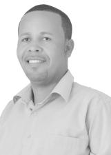 Foto de JOÃO LIMA GOMES