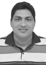 Foto de PAULO CESAR DE SOUZA CARVALHO