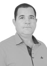 Foto de ANTONIO ROQUE SILVA DE JESUS