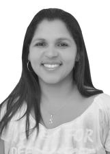 Foto de MARIA DE FATIMA DE JESUS DOREA