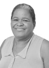 Foto de Rosinalva Dias de Souza