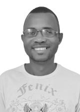 Foto de RENATO OLIVEIRA