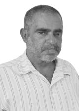 Foto de JOSE SANTIAGO DA SILVA