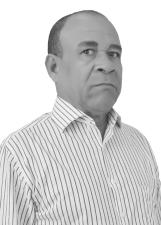 Foto de AILTON ANTONIO DE JESUS