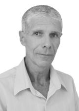 Foto de JOAQUIM DOS SANTOS SILVA
