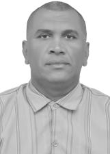 Foto de Roque Conceição