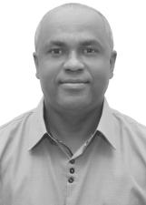 Foto de ANTONIO VAZ FRANÇA