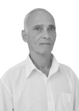 Foto de JONAS DE SOUZA FARIAS