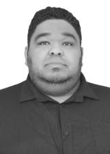 Foto de LUCAS SOUZA GOMES