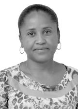 Foto de ROSIMERE MACEDO FREITAS