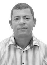 Foto de JOSENILDO LIMA DA SILVA