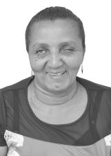 Foto de LUZIA DOS SANTOS SANTANA