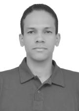 Foto de ALEXANDRO COSTA DA SILVA