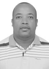 Foto de MANOEL DOS SANTOS SOUZA