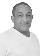 Foto de CARLOS ALBERTO COSTA LEAL