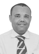 Foto de Damiao Lopes de Jesus