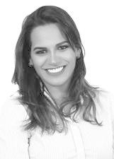 Foto de LETICIA SANTANA PINTO
