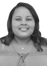 Foto de MARIA DE SENA REIS
