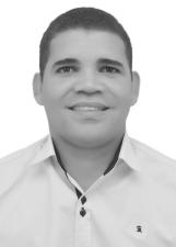 Foto de IVAN CERQUEIRA DOS SANTOS