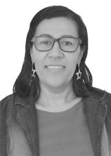 Foto de JOANILIA FERNANDES OLIVEIRA COELHO