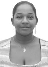 Foto de JOSIANE DOS SANTOS FILHO SACRAMENTO