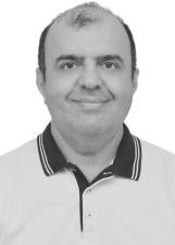 Foto de GEORGE VIEIRA GOIS