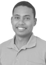 Foto de RAMON DE SENA SOUZA