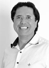 Foto de ELIZEU LIRA SALES