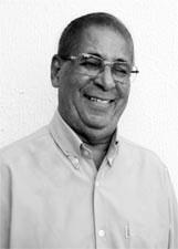 Foto de DERNEVAL DE ANDRADE SAMPAIO