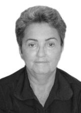 Foto de MARIA DAS GRAÇAS MACHADO ANDRADE