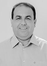 Foto de CLEVISON NOGUEIRA NUNES