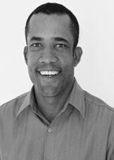 Foto de JAIRO GONÇALVES DE ALMEIDA