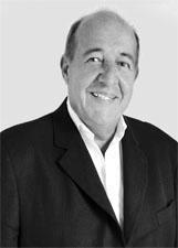 Foto de WILSON RIBEIRO CHAGAS