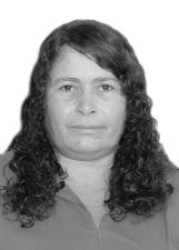 Foto de MARIA LELES MENEZES NASCIMENTO