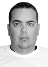 Foto de ALMIR DOS SANTOS ANDRADE FILHO
