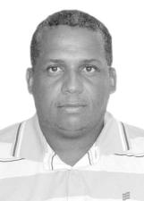 Foto de JOSE ANTONIO CAZUMBA DOS SANTOS