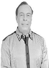 Foto de PAULO CESAR BAHIA FALCÃO