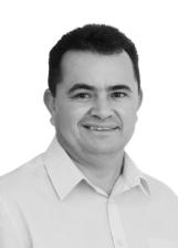 Foto de RENIVALDO FRANCISCO DE SOUSA