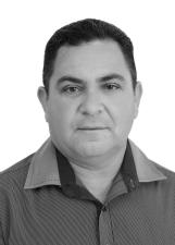 Foto de IZAEL MARQUES DE OLIVEIRA