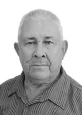Foto de OSVALDO DA COSTA VALE