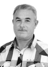 Foto de PEDRO JOSÉ DA SILVA