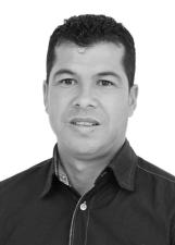 Foto de RENERIO PEREIRA BARBOSA NETO