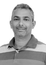 Foto de JORGE APARECIDO DA SILVA