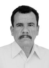 Foto de JOÃO RIBEIRO DA SILVA