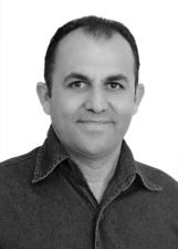 Foto de ADEMAR JOSÉ SOARES