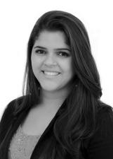 Foto de CARLA BARROS CARVALHO JARDIM