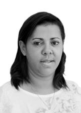 Foto de CLÁUDIA MARIA DE OLIVEIRA