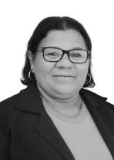 Foto de MARIA APARECIDA BOMFIM SOARES