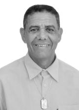 Foto de MANOEL CRISPIM DE OLIVEIRA