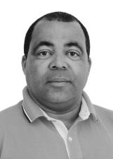 Foto de NIVALDO DE JESUS SANTOS